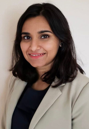 ANANYA ANANYA