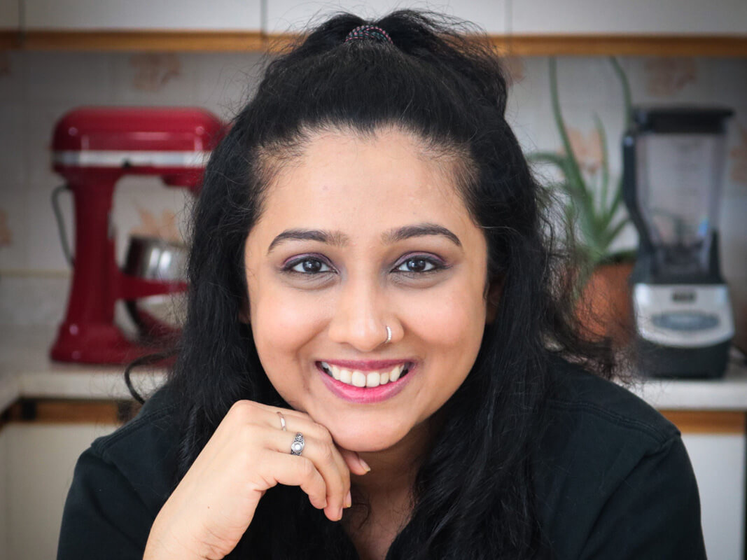 Neha-Poduval Neha-Poduval
