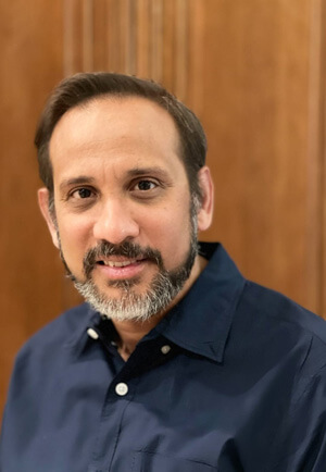 murtaza murtaza