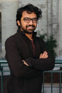 Abhimanyu Abhimanyu