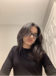 Aiysha Aiysha