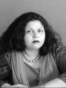 Anuradha Anuradha