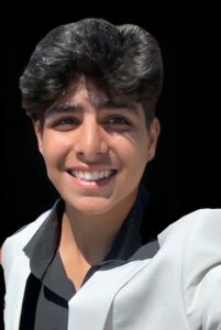 Ayushman Ayushman