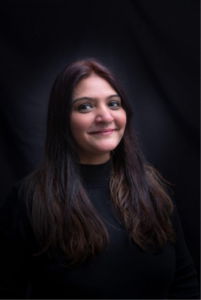 Darshana Darshana