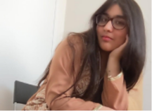 Haleema Haleema