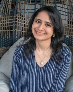 Manasi Manasi