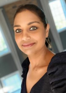 Rupali Rupali