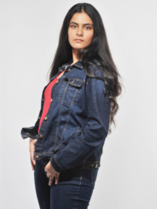 Shriyanshi Shriyanshi